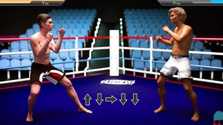 BEING A DIK #162 • PC GAMEPLAY [HD]