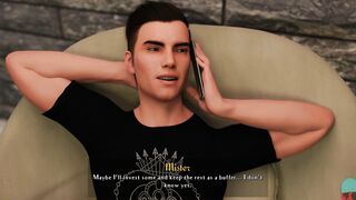 BEING A DIK #162 • PC GAMEPLAY [HD]