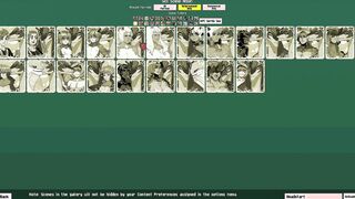 Cloud Meadow Animations | scenes with furry dragon Yiff