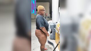 Streaking, Flashing & Head