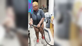 Streaking, Flashing & Head
