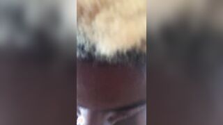 My first sex sex tape