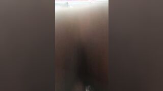 My first sex sex tape