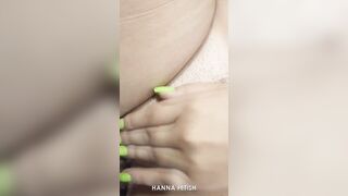 Lusty big boobed cougar fuck by Tinder friend inside point of view