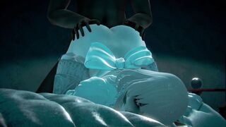 Sexus Resort v0.five.one - (PT 27) [Mermaid Broth]