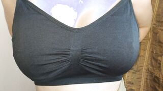 Juicy Boobies