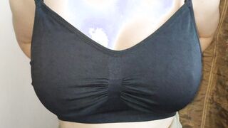 Juicy Boobies