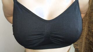 Juicy Boobies