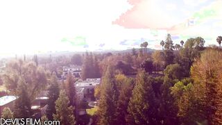 Big Titted Swingers Wives Got Ruined Rough COMPILATION With Britney Amber