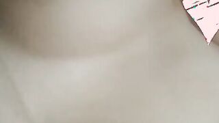Close up Nipple and boobies play. Squeeze natural jugs. Chaturbate Rebecca