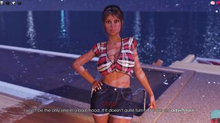 MY SATISFACTION #119 – PC Gameplay [HD]