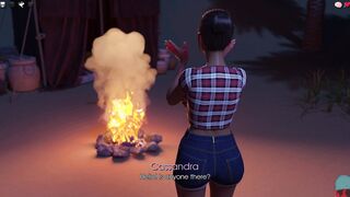 MY SATISFACTION #119 – PC Gameplay [HD]