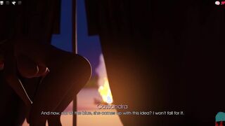 MY SATISFACTION #119 – PC Gameplay [HD]