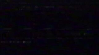 the ring parody: vulgar ghost came out of tv to banged me inside all positions!! ❤︎ 3d realistic 4k 60fps