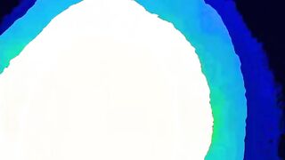 Bbw On Bbw Exclusive Ex-Wife & Her Ex Co Worker Make Her Scream With Lusty Orgasm & Cum Exotic