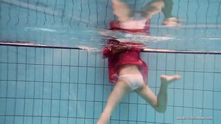 Bultihalo is a crazy sexy great hot sluts underwater