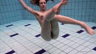 Bultihalo is a crazy sexy great hot sluts underwater