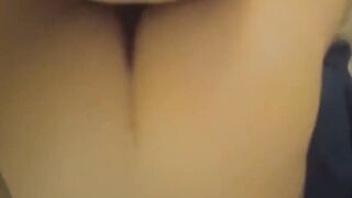 Another Day Another DICK