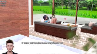 Photo Hunt #132 - PC Gameplay Lets Play (HD)
