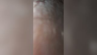 Oral Sex inside a Parking lot of a motel