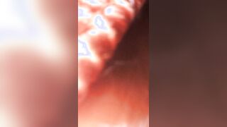 Oral Sex inside a Parking lot of a motel