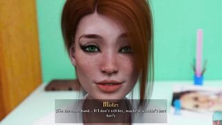 BEING A DIK #164 • PC GAMEPLAY [HD]