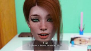 BEING A DIK #164 • PC GAMEPLAY [HD]