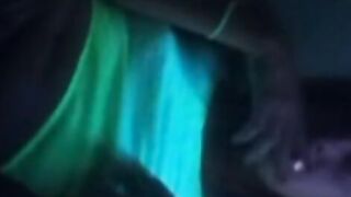 Best way to got high, is to cum at the same time.