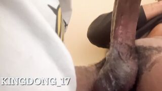 Suck Penis Sunday