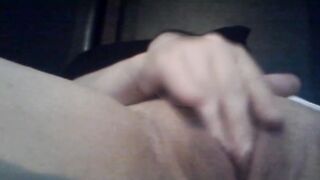Amateur Milf Solo Female Masturbation Groaning Orgasm