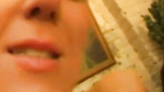 Hottie Paino Professor Fucks College Girl Fantasy Enjoying Experience