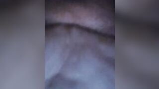 Sexual sunshine does anal