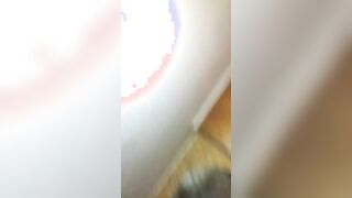 Je me doiggte fort