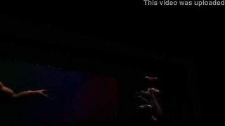 【MMD R-teen SEX DANCE】PERVERSE LONG BUTT HOT SWEET EXTREME BONED ハードセックス [MMD]