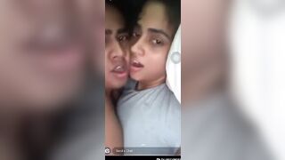 Nisha Guragain Porn Clip