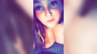 JOI don’t cum until I tell you to