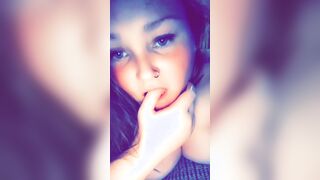 JOI don’t cum until I tell you to