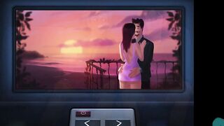 SUMMERTIME SAGA #66 • MisterDoktor • PC Gameplay