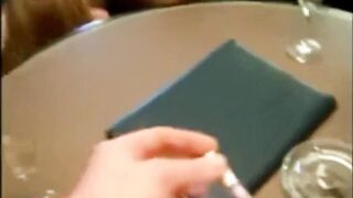 Cuckold husband Shares Hottie bimbos with African Penis