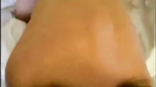 Cuckold husband Shares Hottie bimbos with African Penis