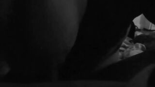 Goddess sucking off the 