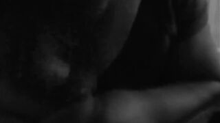 Goddess sucking off the 