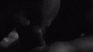 Goddess sucking off the 