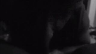 Goddess sucking off the 