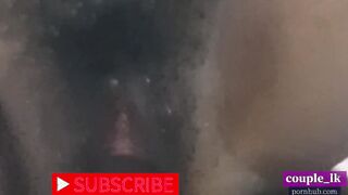 eastern lovers private jizzed හුඟ දවසකින් කිම්බ පැලුවා පැලුවා ඇඳ පොලු කඩන් වැටෙන්නම.
