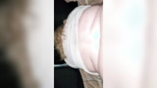 Fucking my Beauty bbw wifey