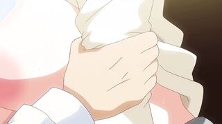 [HMV] Crème de la crème - Rondoudou Media
