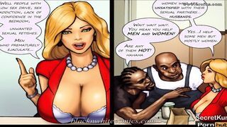 Home Construction pt. one - 12 inch Huge Penis African Workers Pounded mom and her Daughter Cheating