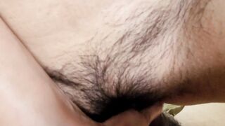 I Just Gave My Best Friend The Best Blow Job.