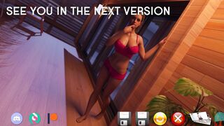 MY SATISFACTION #122 – PC Gameplay [HD]